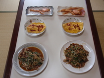 料理体験 010.jpg